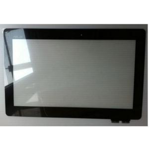 新品★ASUS TransBook T100TA タッチガラスパネル 修理用