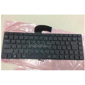 新品 枠無し DELL Inspiron 14R 5420 5520 N4040 N4050 N41...