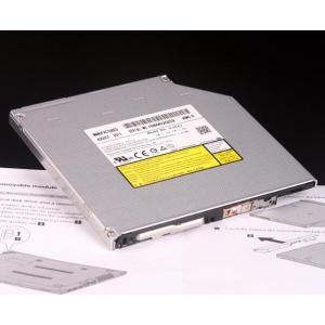 新品 LENOVO V300-15 V310-15 V100-15 V110-15用 DVDドライブ HL GUE0N GUC0N 9MM 薄型 SATA