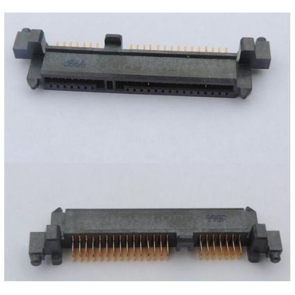 新品 DELL Alienware M15X M17X R1 R2 HDDコネクター