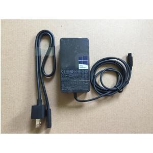 新品 Microsoft Surface Pro2 PRO1 48W充電器ACアダプター 電源