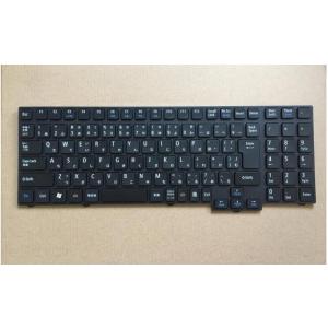 NEC VersaPro ノートPC 日本語キーボード Amazon | 日本語キーボード 適用す るNEC VersaPro VL-H VX-H VL