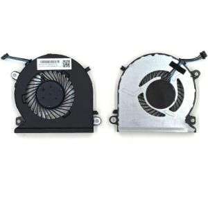 新品 HP TPN-Q193 15-CB 15-CB073TX 15-CB076TX cb075TX...