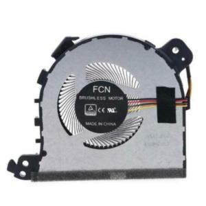 新品 Lenovo  ideapad L340 L340-15API L340-15IWL CPU冷...