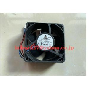 新品 東芝 ブルーレイレコーダ DBR-M190用ファン AUB0612L