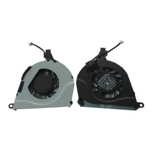 新品◆東芝 dynabook T451/57DW T451/34EWS T451/34DW CPU ...