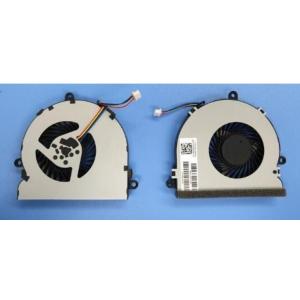 ErgoRest - 330-016-BK Articulating Arm Support Black Long Arm, Pad