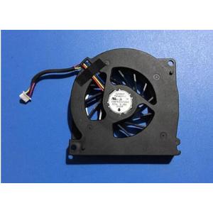 新品 TOSHIBA dynabook/B551/C B450 B451 B452 B550 B55...