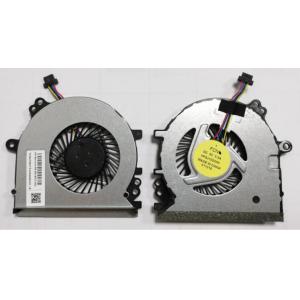 新品 HP Probook 430 G3  / 435 G3 / HSTNN-Q98C  散熱CPU...