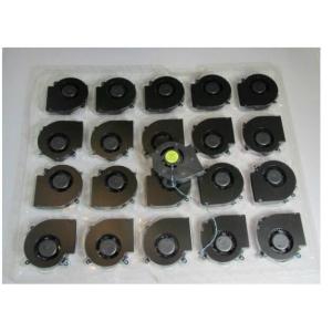 新品 Mac mini A1283 MB464J/A Early2009　cpuファン 607-33...