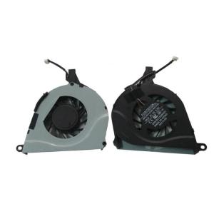 新品 TOSHIBA T451 CPUファン/FAN　 ADDA AB7705HX-GB3