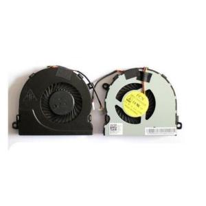新品 Dell Vostro 15-3568 15-3562 3567 3576 CN-0CGF6X...