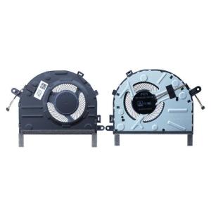 新品 Lenovo 300 ideapad 330S-15ARR 330S-15IKB 330S-1...