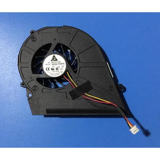 新品 東芝 dynabook TX/66H　TX/66HBL TX/66J2BL TX/67HK 散...