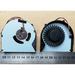 ◆新品 Lenovo B590 B480A B485 B490 M490 M495 E49  V48...