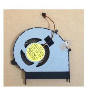 新品 東芝 dynabook EX/39RG T75/VWD PT75VWD-BJA T75/V T...