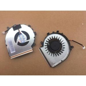 新品 MSI　MS-1799　CPUファン PAAD06015SL N402