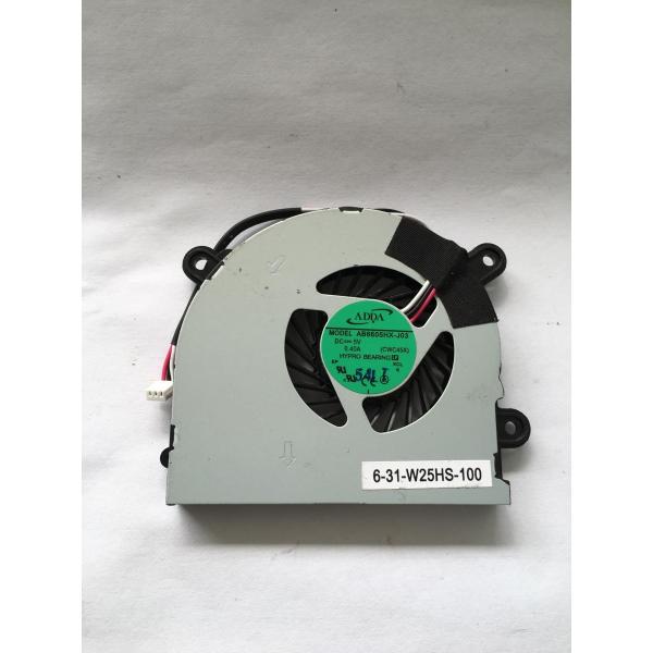 ◆新品 iiyama W550SU 用CPUファン BS5005HS-U89 AB6605HX-J0...