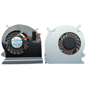 新品★MSI GE60 2PE-448XCN 2PE-449XCN A166 CPUファンPAAD0...