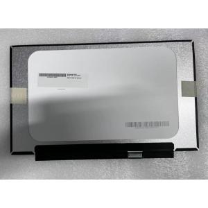 新品 修理交換用 B133HAN06.6 M13...の商品画像