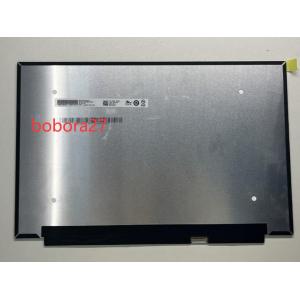 新品 富士通 Fujitsu FMV LIFEBOOK WA3/D1 FMVWD1A37R FMVWD1A37W