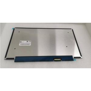 新品 NEC LAVIE Direct NS Note Standard GN202F/S4 PC-GN202FSA4 液晶