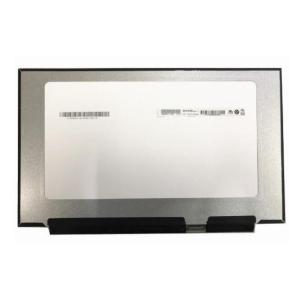 新品　HP ProBook 430 G8 液晶パネル　B133XTN03.0