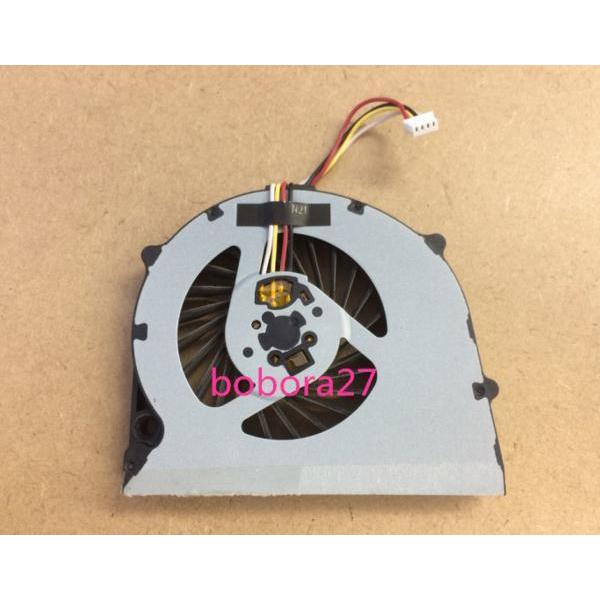 新品　SONY VAIO Tap 20 SVJ20239CJW　SVJ20238CJW　用 CPUフ...