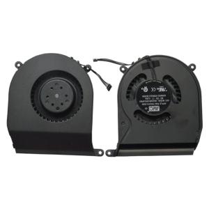新品 修理交換用 Apple Mac Mini (Mid 2011/2012) A1347 CPUファン/FAN