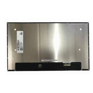 新品 DELL Latitude 5300 5310 液晶パネル B133XTN03.1 ネジ穴無し...