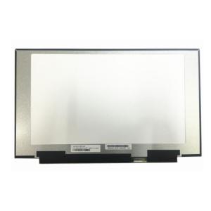 新品修理交換用 FMVA450GW用 液晶パネル N156HCA-EBB 02A Rev.C2