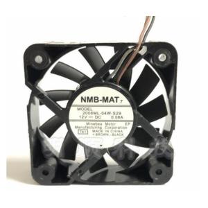 新品 日立 Woooステーション （UM-IV700/IP700/IP800）用 冷却ファン