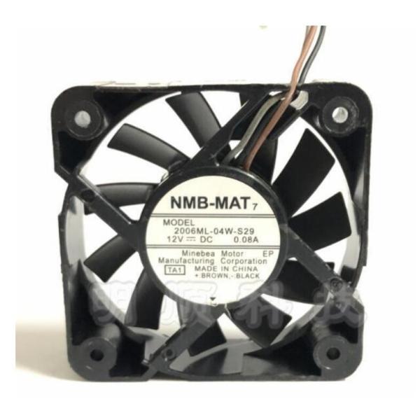 新品 シャープ AQUOS ブルーレイ BD-T1700 BD-T2100 BD-T2700 BD-...