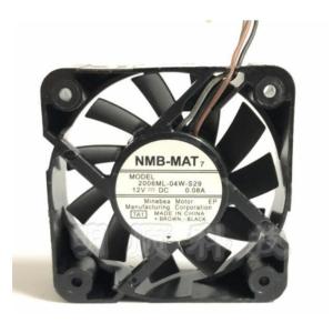 新品 日立 Woooステーション （UM-IV700/IP700/IP800）用 冷却ファン