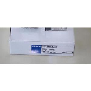 1mより切断OK 日立 600V MLFC （WL1） 38SQ 難燃性ポリフレックス電線