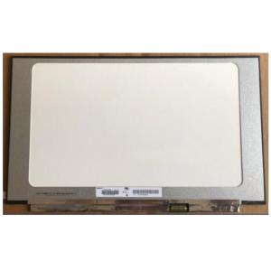 新品 交換用 N156BGA-EB3 液晶パネル 1366*768 15.6インチ