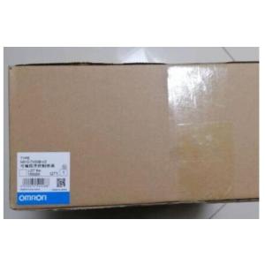 オムロン（OMRON） 新品同様 NS8-TV00B-V2 オムロン社表示器 保証付き
