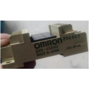 三菱電機 GOT2000シリーズ　GT2705-VTBD GT2705-VTBD Features Human Machine Interfaces MELHMI-GOT