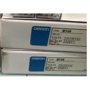 新品 OMRON/オムロン NS10-TV00B-V2 タッチパネル 保証付き