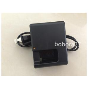 新品 Canon EOS Kiss X4 X5 X6i X7i LP-E8 バッテリー 充電器 LC-E8