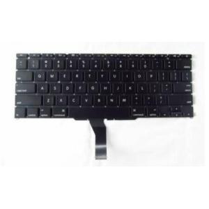 新品 Mac Book Air 11インチ等用 A1370 A1465 英語キーボード