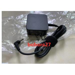 新品 NEC LAVIE Note Mobile NM150/MAB PC-NM150MAB NM150/MAW