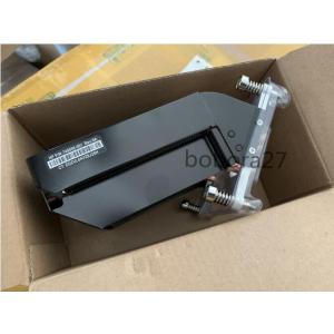 中古品 富士通 FUTRO U9311M マザーボード CPU: 6305（1.80GHz）メモリ