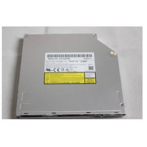 中古品 SONY VAIO S13 SVS13A1AJ DVDマルチドライブ Panasonic U...