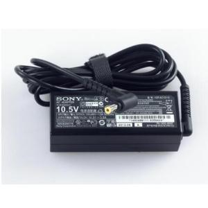SONY VAIO SVT131A11N ACアダプタ付き 新品 即日発送 SONY VAIO SVE151B11 SVE151B11N SVE151J13N SVE151L11N