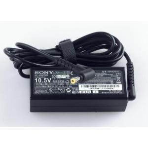新品 SONY　VAIO S11 VJS112C11N 用 電源 ACアダプター10.5V 3.8A...