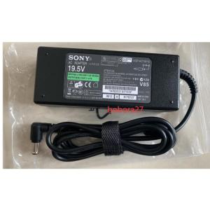 新品 SONY VAIO VGP-AC19V11 VGP-AC19V10 VGP-AC19V13 V...