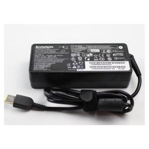 新品　NEC LAVIE Desk All-in-one DA370/GAW PC-DA370GAW...