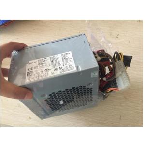DELL XPS8300 、XPS8500、XPS8700 460W電源 H460AD-00 HU4...