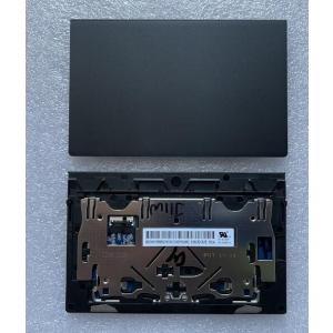 Lenovo ThinkPad X395（19年製）※タッチパッド故障だが美品 Amazon.co.jp: 対応 13.3インチ Lenovo ThinPad X390 X395 20Q0 20Q1
